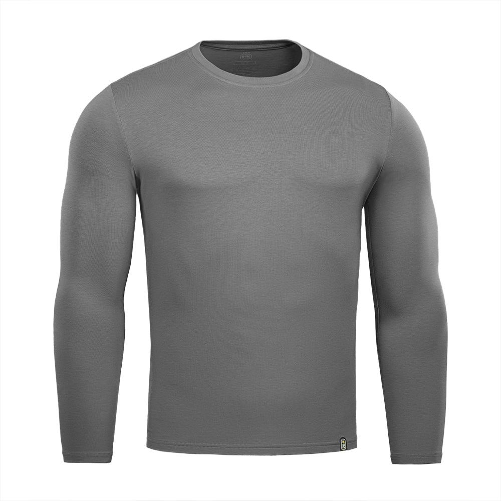 Long-sleeve T-shirt 93/7