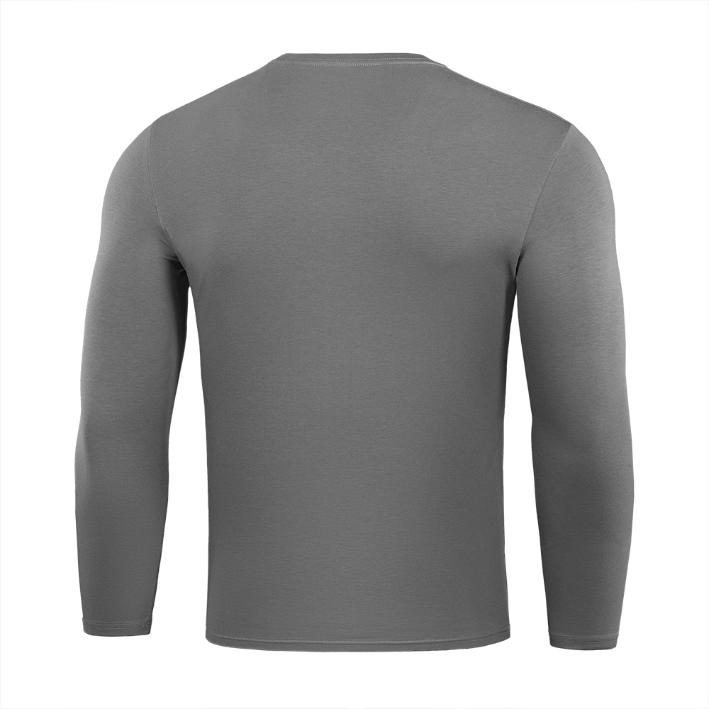 Long-sleeve T-shirt 93/7