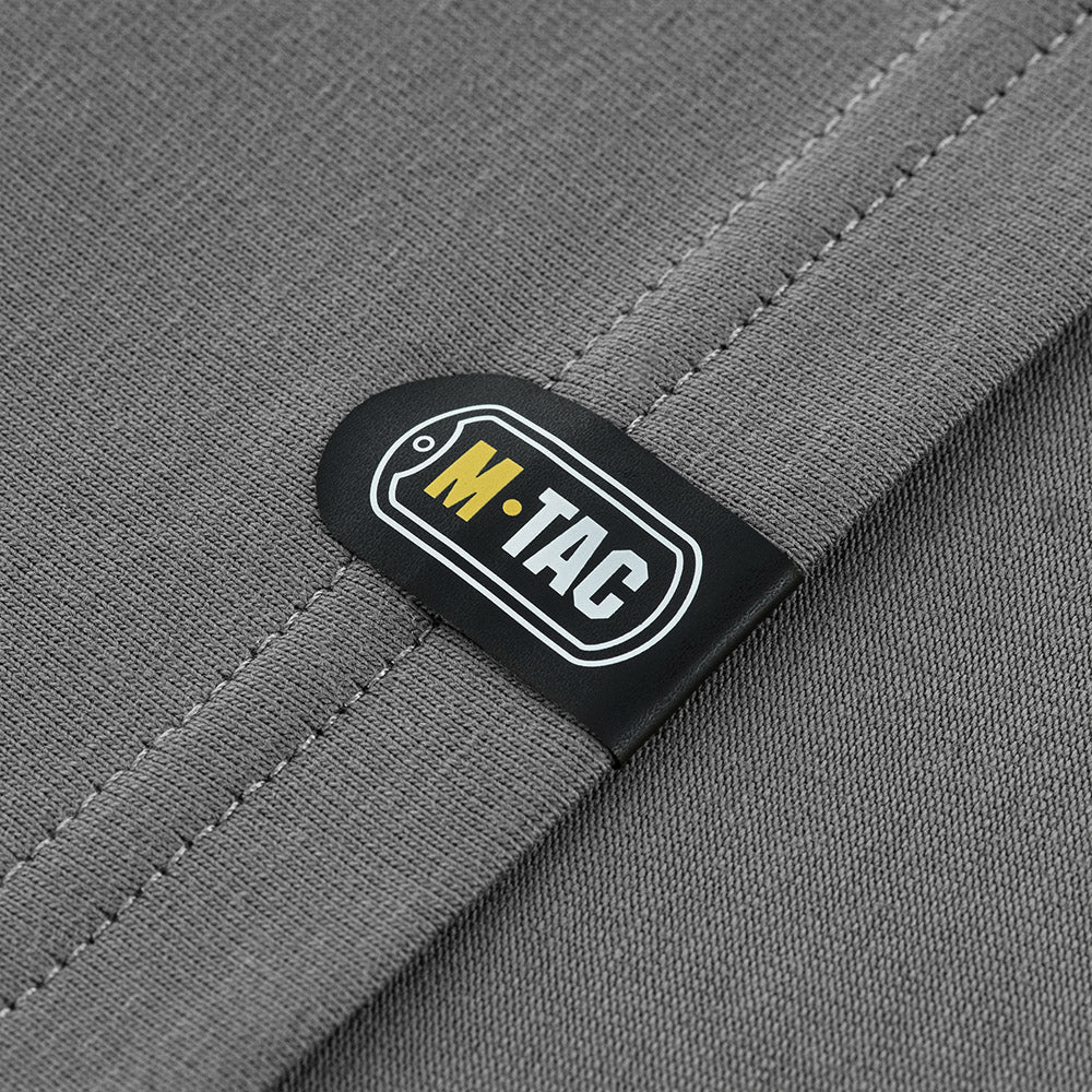 Long-sleeve T-shirt 93/7