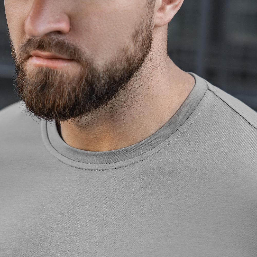 Long-sleeve T-shirt 93/7