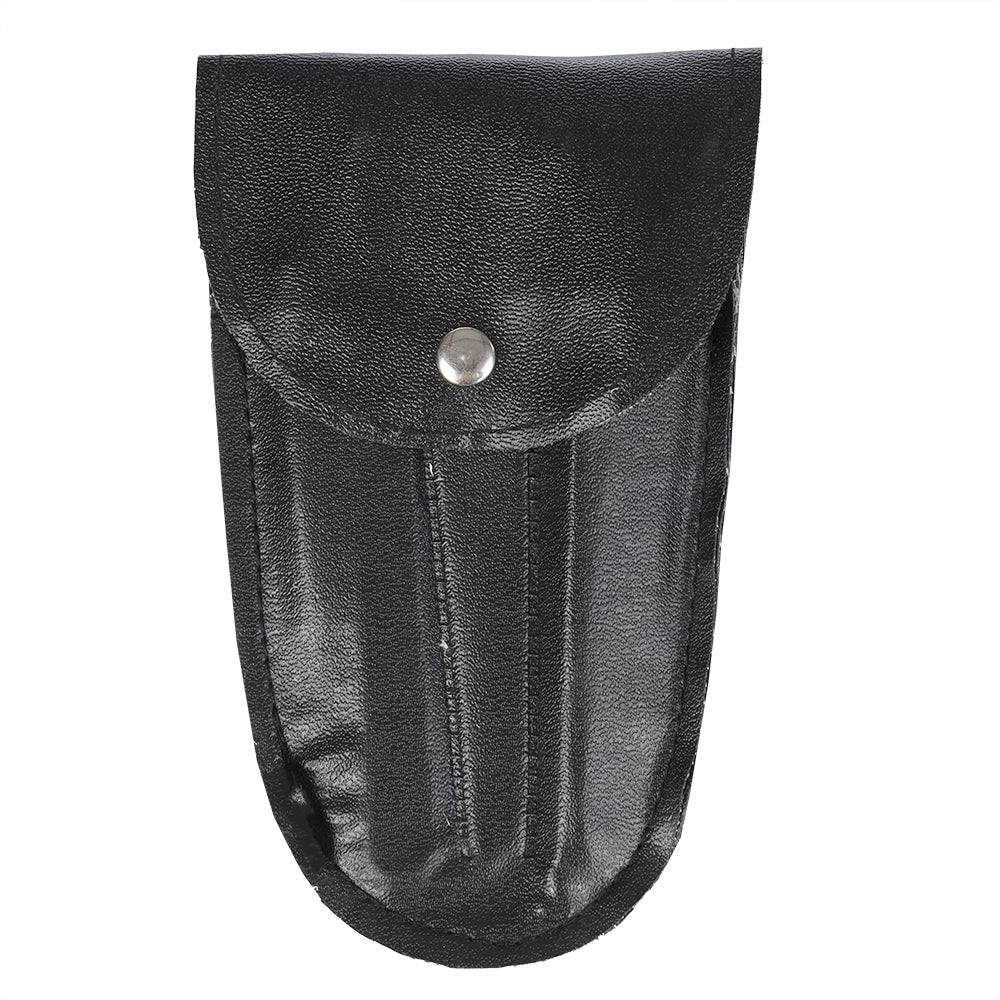 Byomic Prepareerbestek In Etui