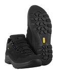 Tactical Sneakers Patrol R Gen.2