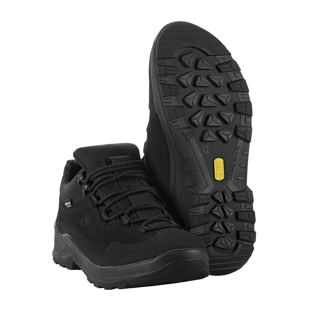 Tactical Sneakers Patrol R Gen.2