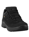 Tactical Sneakers Patrol R Gen.2