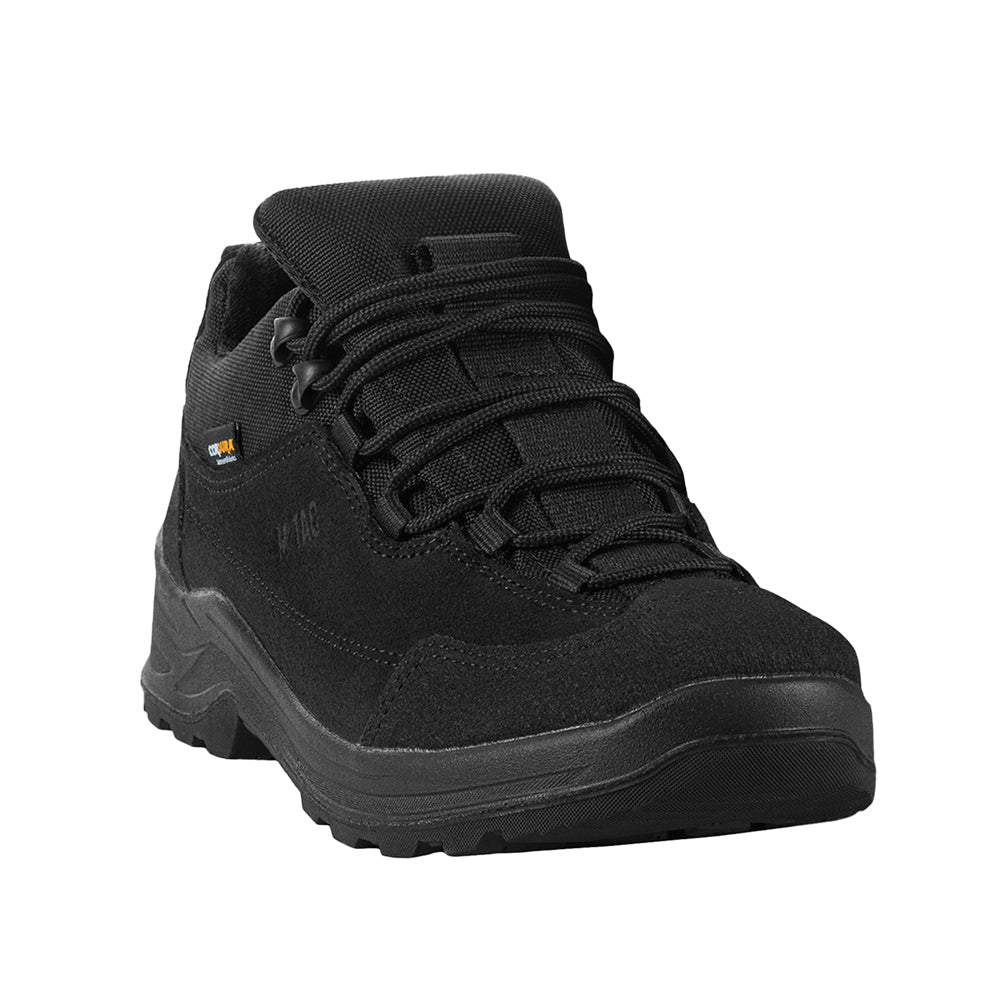Tactical Sneakers Patrol R Gen.2