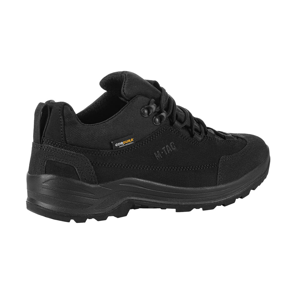 Tactical Sneakers Patrol R Gen.2