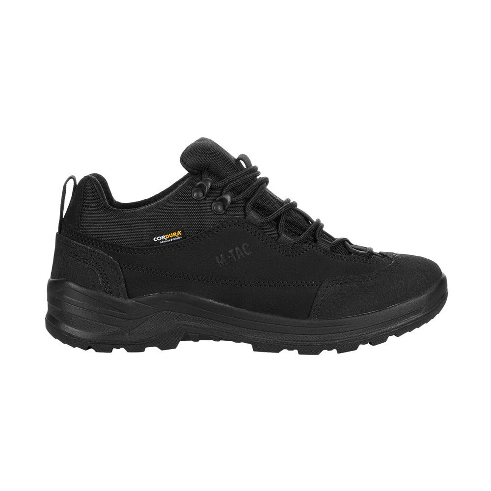 Tactical Sneakers Patrol R Gen.2