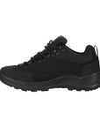 Tactical Sneakers Patrol R Gen.2