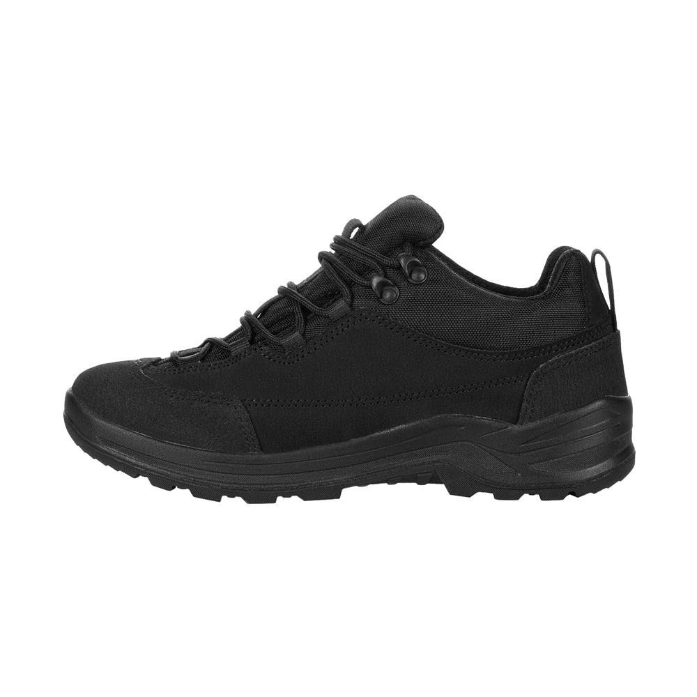 Tactical Sneakers Patrol R Gen.2