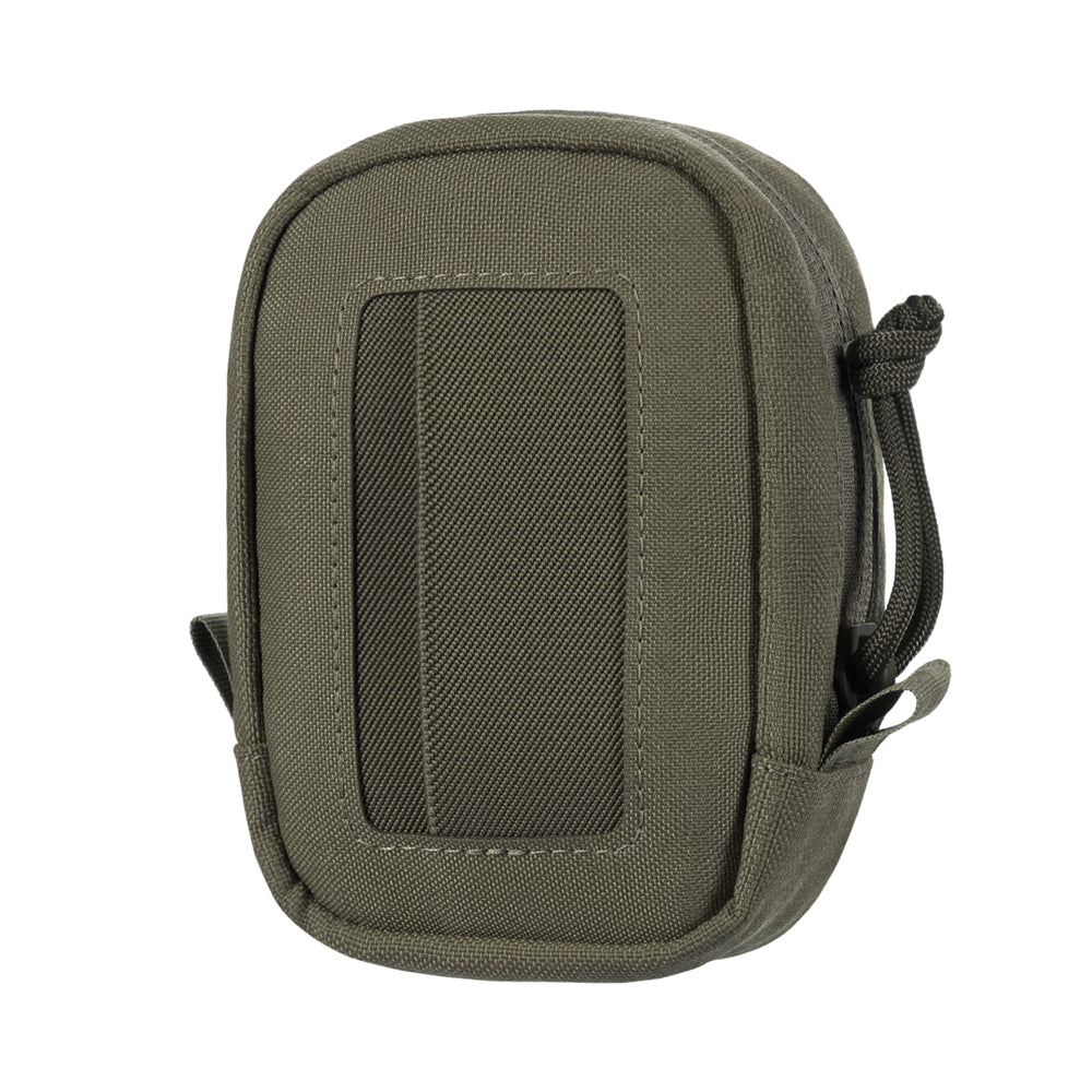 Pouch under medical gloves Elite