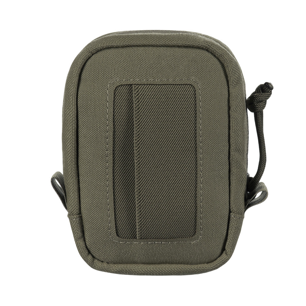 Pouch under medical gloves Elite