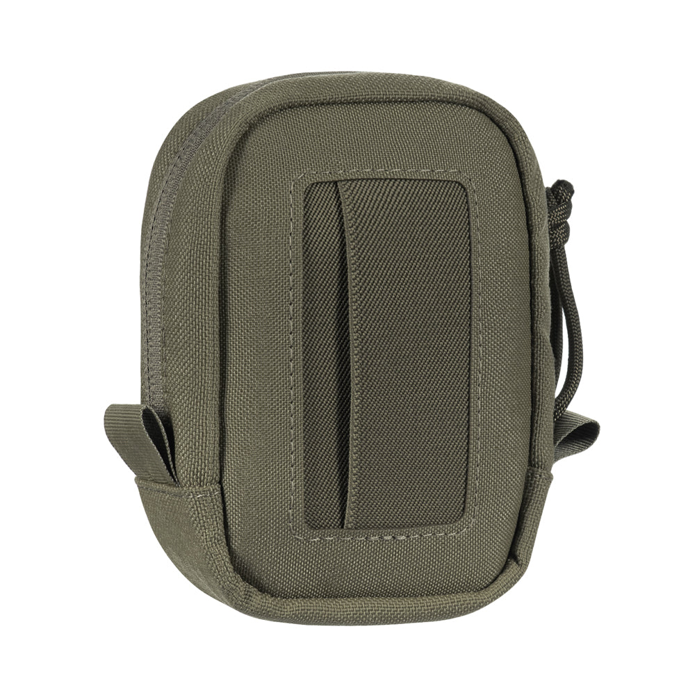 Pouch under medical gloves Elite