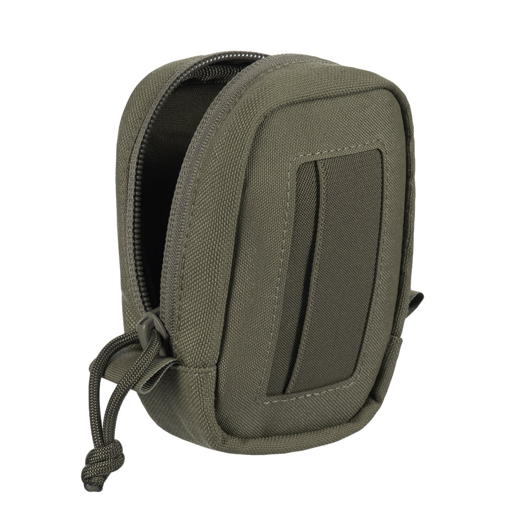Pouch under medical gloves Elite