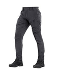 Pants Rubicon Flex
