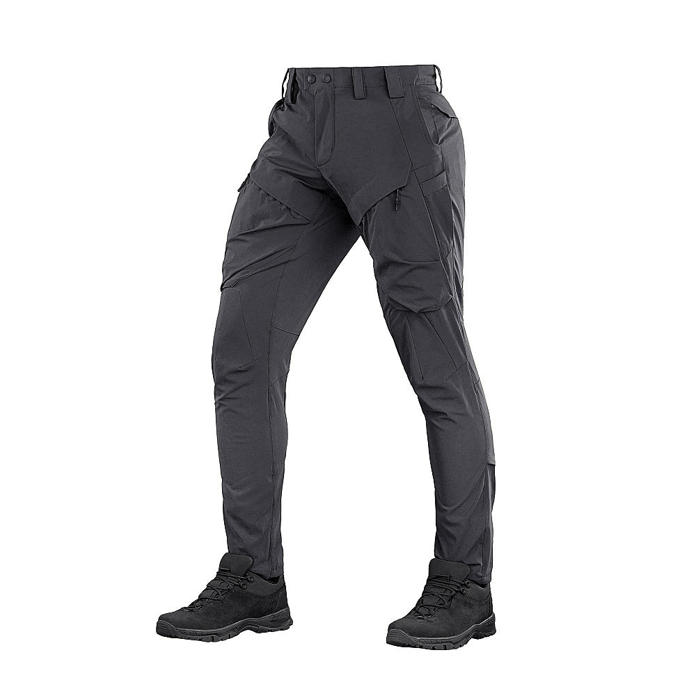 Pants Rubicon Flex