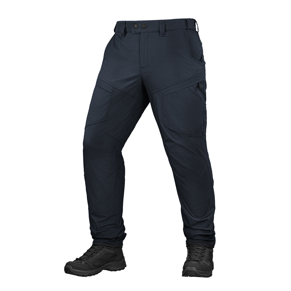 Pants Patrol Flex