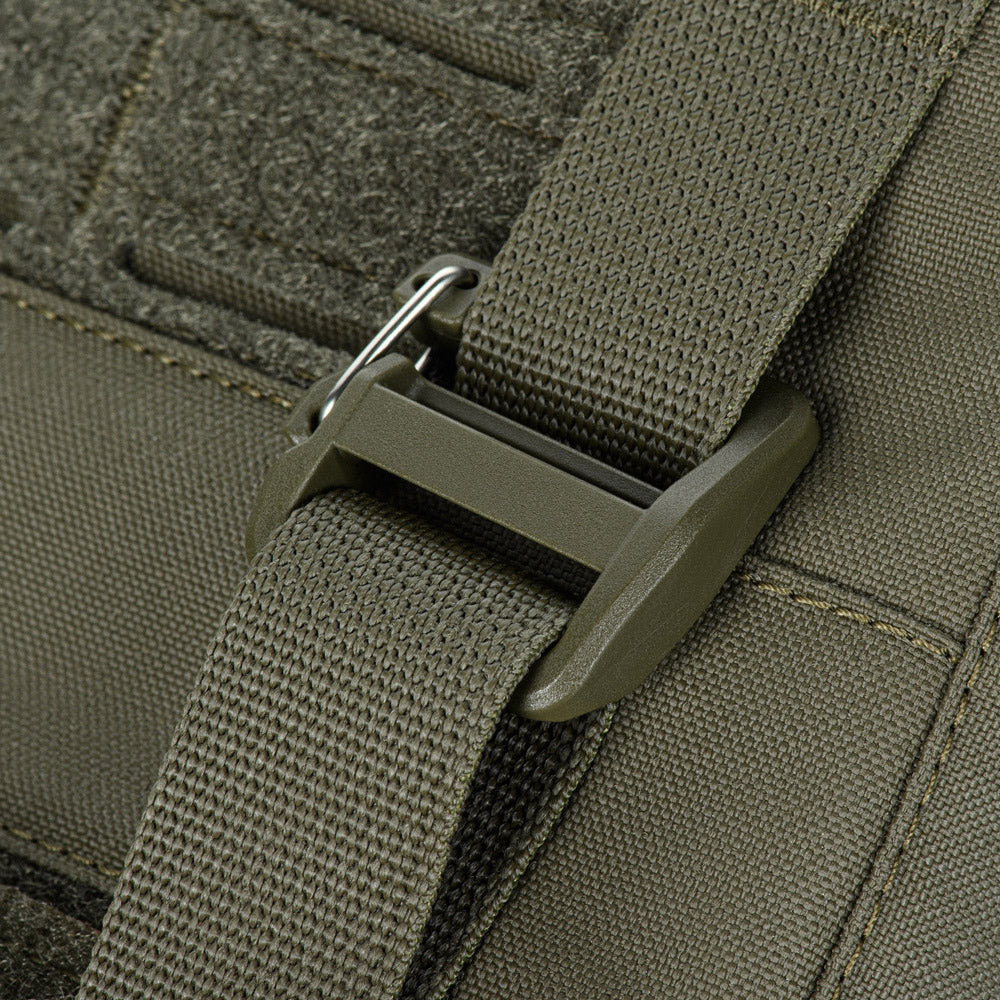Plate Carrier Cuirass FAST Elite