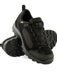 Sneakers Tactical Demi-Season