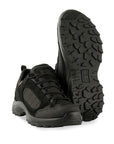Sneakers Tactical Demi-Season