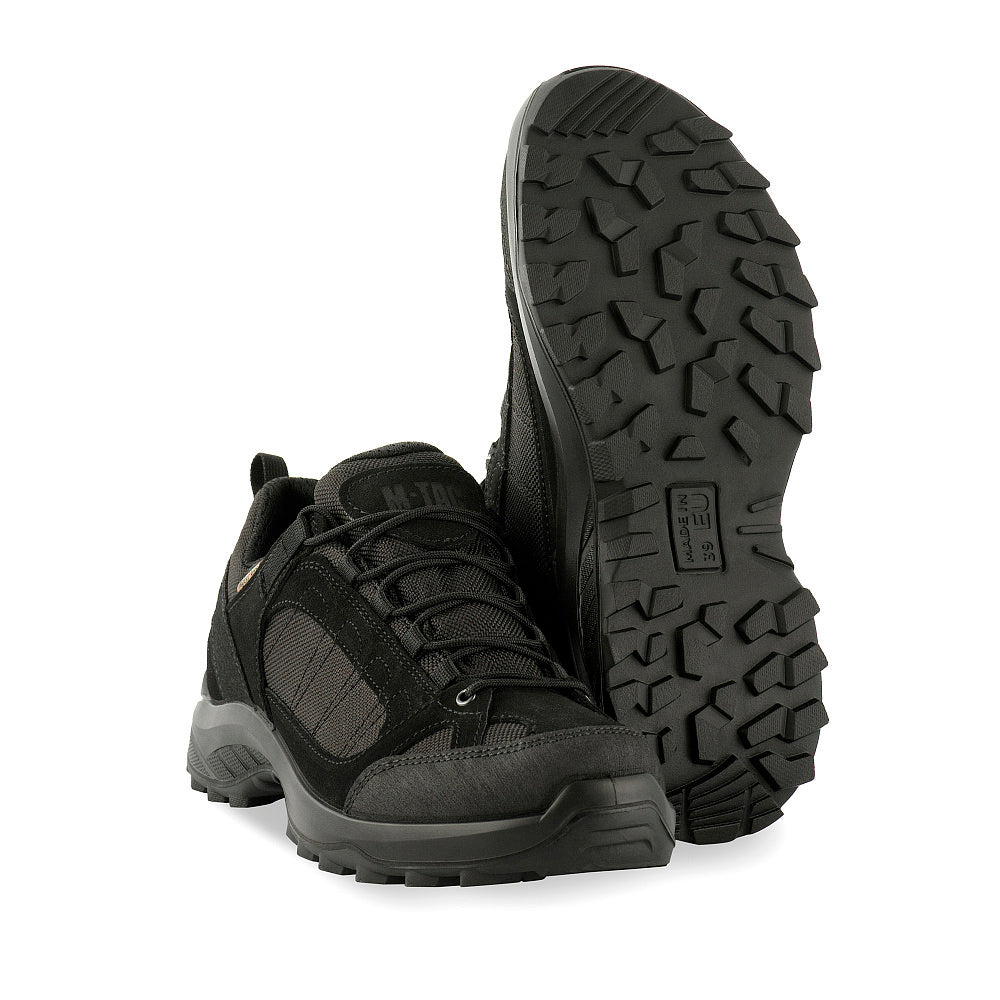 Sneakers Tactical Demi-Season