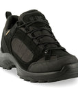 Sneakers Tactical Demi-Season