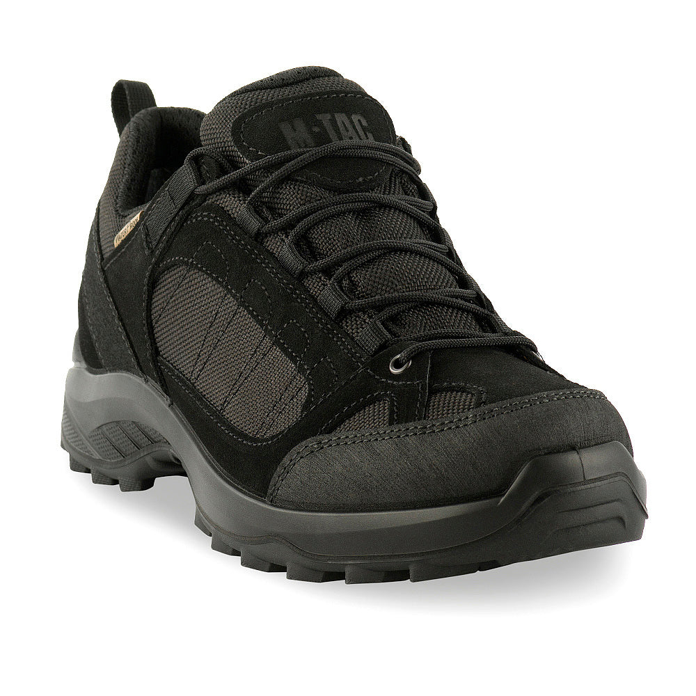 Sneakers Tactical Demi-Season
