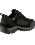 Sneakers Tactical Demi-Season