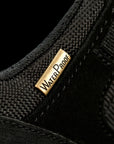 Sneakers Tactical Demi-Season