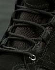 Sneakers Tactical Demi-Season