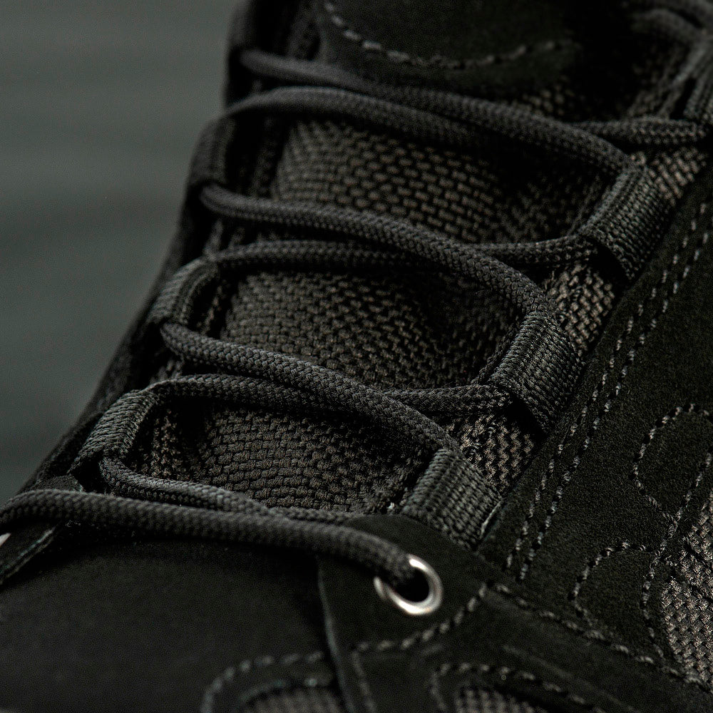 Sneakers Tactical Demi-Season