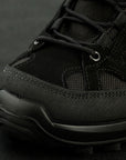 Sneakers Tactical Demi-Season