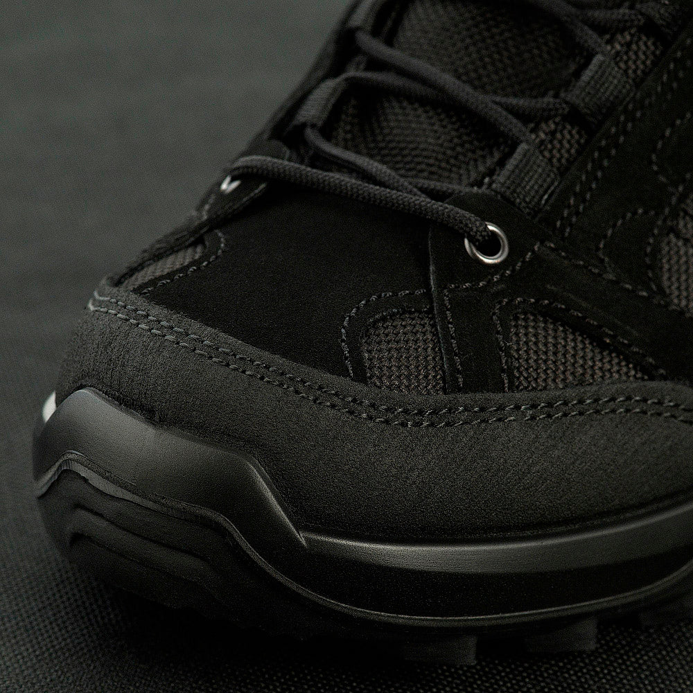 Sneakers Tactical Demi-Season