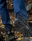 Sneakers Tactical Demi-Season