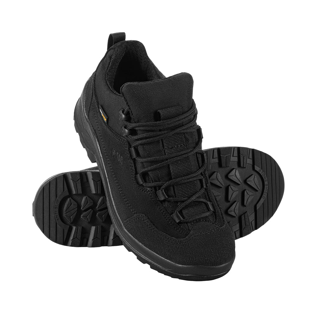 Tactical Sneakers Patrol R Gen.2