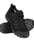 Tactical Sneakers Combat