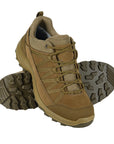 Tactical Sneakers Combat