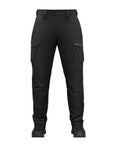 Pants Aggressor Summer Gen.II Flex