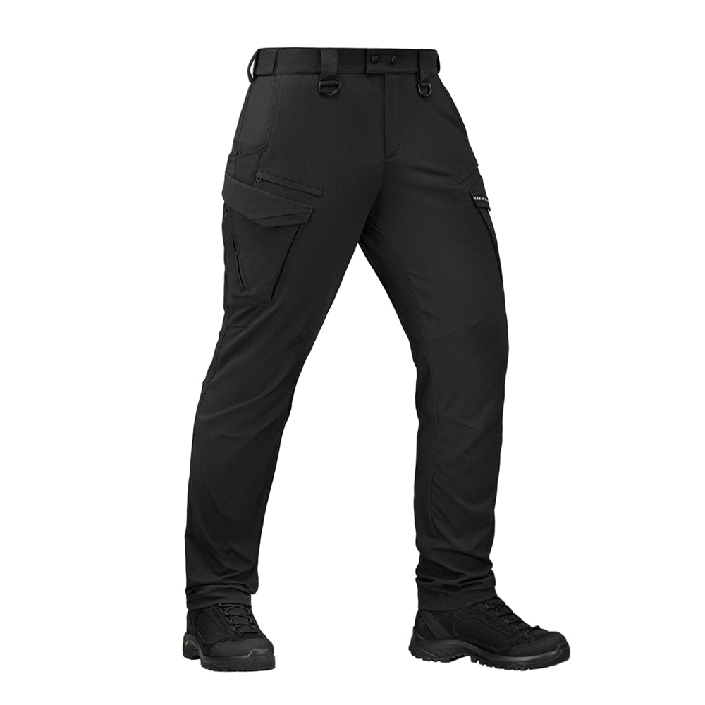 Pants Aggressor Summer Gen.II Flex