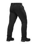 Pants Aggressor Summer Gen.II Flex