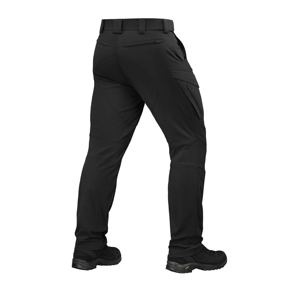 Pants Aggressor Summer Gen.II Flex