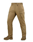 Pants Aggressor Summer Gen.II Flex