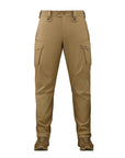 Pants Aggressor Summer Gen.II Flex