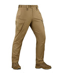 Pants Aggressor Summer Gen.II Flex
