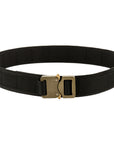 M-Tac Cobra Buckle Tactical Belt