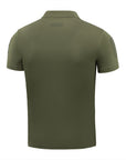 Tactical Polo Shirt Ranger 65/35