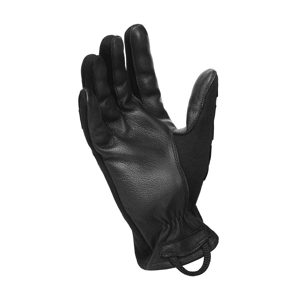 Gloves Skeleton Nomex