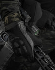 Gloves Skeleton Nomex