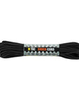 Paracord Shock-Cord 3 mm Dragon Skin 15m