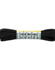 Paracord Shock-Cord 3 mm Dragon Skin 15m