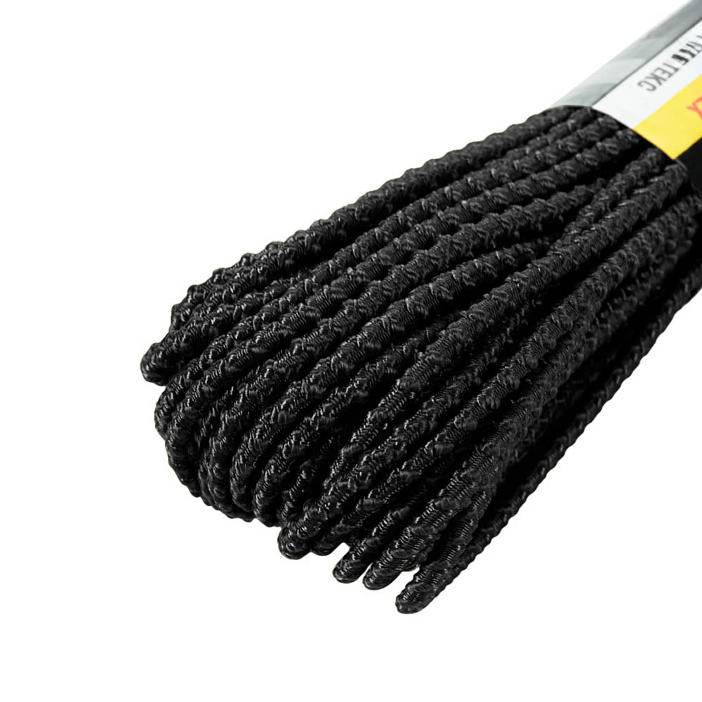 Paracord Shock-Cord 3 mm Dragon Skin 15m
